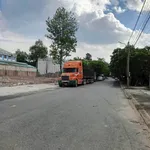 Bán 2 lô đất thổ cư 300m² đường D6 KDC An Thạnh, Thuận An, Bình Dương - Ảnh thu nhỏ 3