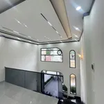 Nhà gác lửng Tân Triều, Đồng Nai 80m² giá 1 tỷ 399 - Ảnh thu nhỏ 5