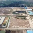 Chuyển nhượng 42.000m2 đất tại CCN Huyện Gia Viễn - Ninh Bình - Ảnh thu nhỏ 6