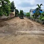 Chủ cần tiền cần bán gấp 391m2 tại xóm Đồng Bưng xã Nhuận Trạch huyện Lương Sơn HB - Ảnh thu nhỏ 7