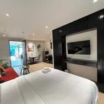 Bán tòa căn hộ 4 tầng mặt tiền Thạch Lam, cách biển Mỹ Khê 300m, 81,4m2, Đà Nẵng - Ảnh thu nhỏ 3
