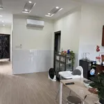 Bán nhà 5 tầng góc 2 mặt tiền 262m² Thủ Đức 9,8 tỷ - Ảnh thu nhỏ 2