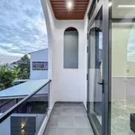 Bán nhà 1 trệt 1 lầu 90m2 gần KDL Bửu Long, Biên Hòa, tặng full nội thất - Ảnh thu nhỏ 3