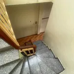 Bán nhà 1 trệt 3 lầu 6 phòng ngủ 595 Nguyễn Đình Chiểu, Phường 2, Quận 3 - Ảnh thu nhỏ 5