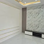 Bán nhà mặt tiền Lê Minh Xuân Rạch Giá 95m² 1 tỷ 3 - Ảnh thu nhỏ 5