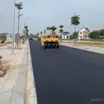 Bất động sản mặt chợ giá 1 tỷ 984 triệu kinh doanh ngay Phổ Yên, ngay thủ phủ công nghiệp - Ảnh thu nhỏ 8