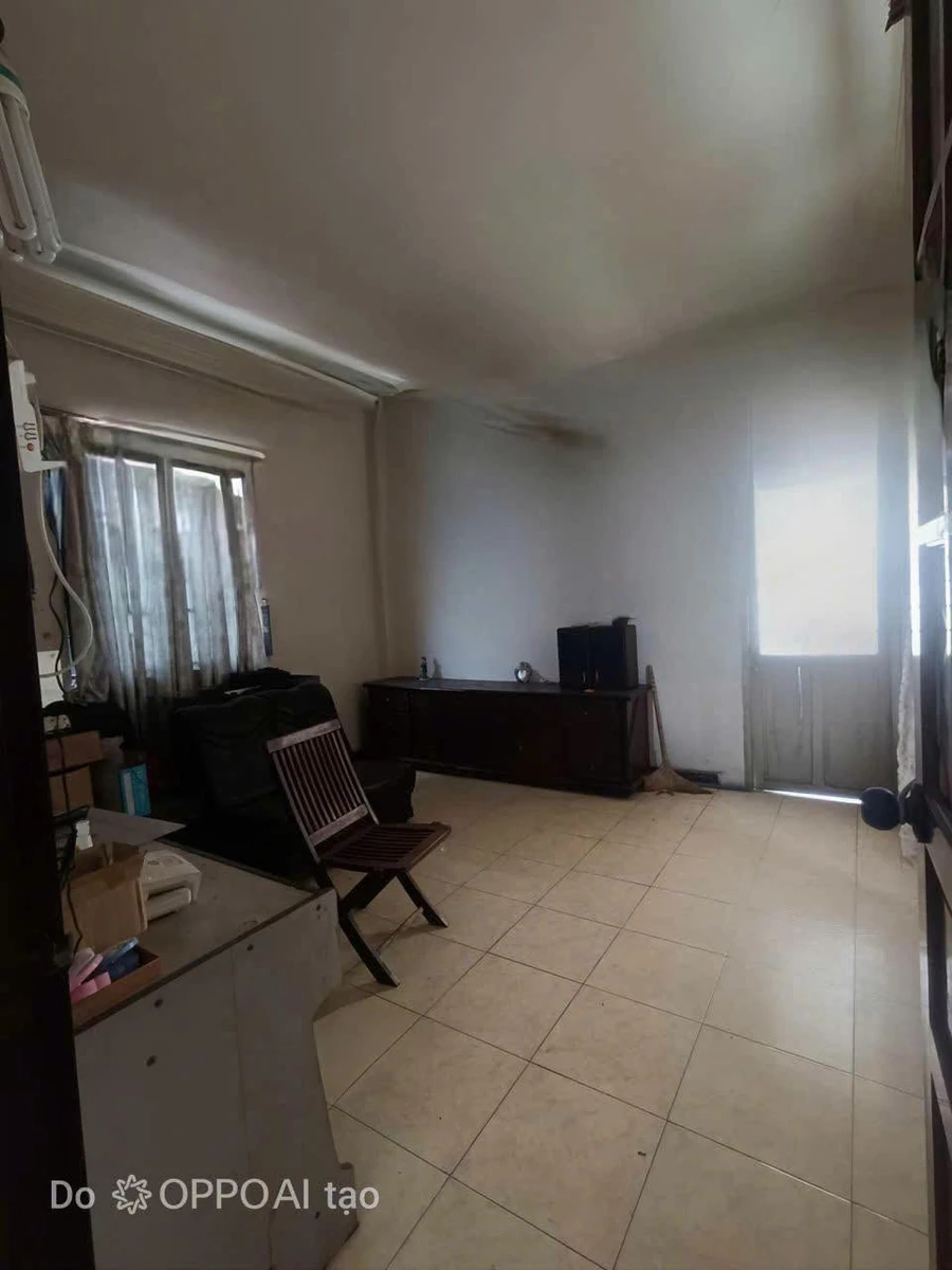 Bán nhà 2 lầu 7 phòng ngủ mặt tiền 228m2 Tân Biên Biên Hoà - Ảnh thu nhỏ 4