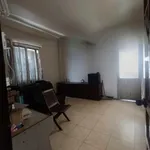 Bán nhà 2 lầu 7 phòng ngủ mặt tiền 228m2 Tân Biên Biên Hoà - Ảnh thu nhỏ 4