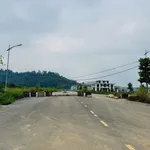 Bán lô đất An Lạc Bắc Cường 100m2, giá 2 tỷ 8 - Ảnh thu nhỏ 4