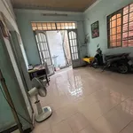 Bán nhà 2PN 45m2 Phường Trấn Biên 1.38 tỷ - Ảnh thu nhỏ 2