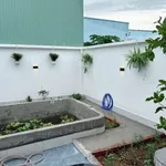 Bán nhà cấp 4 sân vườn 184m² Cần Giuộc 2,45 tỷ - Ảnh thu nhỏ 3