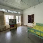Cho thuê nhà hẻm Bà Triệu, Vũng Tàu, 150m², 2PN - Ảnh thu nhỏ 2