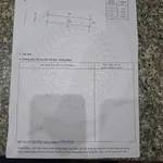 Bán đất nền Becamex 150m² giá 680 triệu - Ảnh thu nhỏ 5