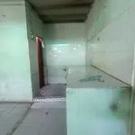 Cho thuê nhà Bình Hưng Hòa A Bình Tân 36m² 4.2 triệu/tháng - Ảnh thu nhỏ 2