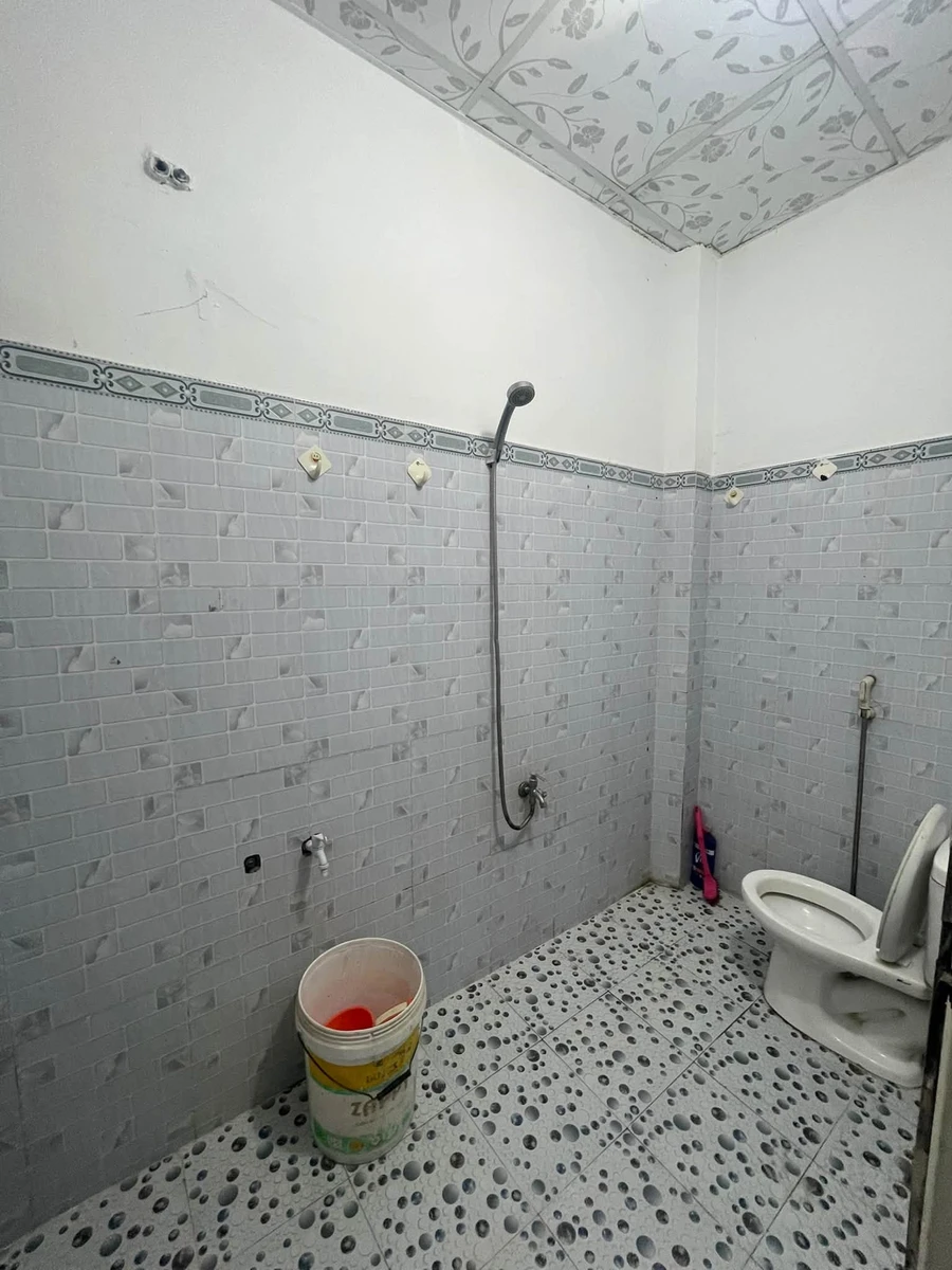 Bán nhà 3 phòng ngủ 71.5m² Liên Chiểu Đà Nẵng 3.9 tỷ - Ảnh thu nhỏ 5