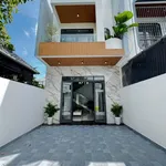 Bán nhà mới 1 trệt 1 lầu 3PN 96m² Rạch Giá Kiên Giang 2.85 tỷ - Ảnh thu nhỏ 3