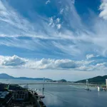 Bán căn hộ Sam Towers 70m² 2 phòng ngủ view biển Đà Nẵng - Ảnh thu nhỏ 3