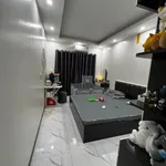 Bán nhà 5 tầng 35m2 thang máy full nội thất tại Kiến Hưng, Hà Đông - Ảnh thu nhỏ 3