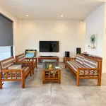 Bán villa 140m² 5 phòng ngủ mặt phố Võ Nguyên Giáp Đà Nẵng - Ảnh thu nhỏ 4