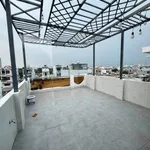 Bán nhà mặt tiền 2 căn Lê Văn Khương Quận 12, 84.8m², 7,6 tỷ - Ảnh thu nhỏ 5