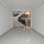 Bán nhà 1 trệt 1 lầu 68.5m2 Huỳnh Thị Khá, Phan Thiết 2 tỷ - Ảnh thu nhỏ 3