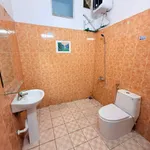 Bán nhà cấp 4 90m2 2 PN Trần Nhật Duật Quận 6 - Ảnh thu nhỏ 3