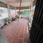 Cho thuê nhà 3PN 45m2 ngõ 508 Láng, Hà Nội - Ảnh thu nhỏ 4