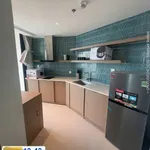 Bán căn hộ 33m² view biển Paramount Libera Nha Trang, 3,2 tỷ - Ảnh thu nhỏ 4