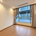 Bán căn hộ Vinhomes Central Park 48m² 1PN nhỉnh 5 tỷ - Ảnh thu nhỏ 1