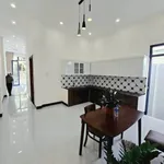 Bán nhà 3PN 100m² đã hoàn thiện Tây Ninh - Ảnh thu nhỏ 5