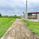 Bán lô đất nông nghiệp 500m² Lâm Đồng 550 triệu - Ảnh thu nhỏ 2