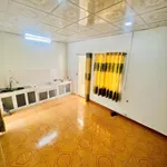 Cho thuê nhà 1 trệt 1 lầu 4PN 160m2 Quận 9 - 10 triệu/tháng - Ảnh thu nhỏ 4