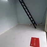 Bán nhà sổ đỏ 20m2 Nguyễn Huệ Trần Phú, Quy Nhơn - Ảnh thu nhỏ 3