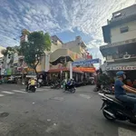 Bán nhà góc 2 mặt tiền Nguyễn Thiện Thuật, Quận 3, 41.2m2 - Ảnh thu nhỏ 2