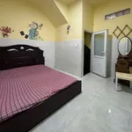 Bán nhà mặt tiền Hà Huy Tập Đà Lạt 135m² 11 tỷ - Ảnh thu nhỏ 2