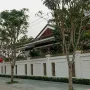 Bán đất biệt thự Quán Bàu đường 12m hiếm có giá mềm nhất thị trường - Ảnh thu nhỏ 19