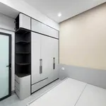 Bán nhà hẻm 2PN Y Moan 81m² giá 1 tỷ - Ảnh thu nhỏ 2