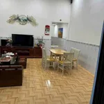 Bán nhà phố Phú Hòa, Thủ Dầu Một 80m² 2 phòng ngủ - Ảnh thu nhỏ 2