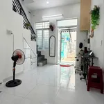 Bán nhà 2 tầng 24m² VCN Phước Hải, Nha Trang - Ảnh thu nhỏ 1