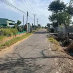 Bán đất 710m² (100m² thổ cư) tại Hàm Thạnh, Phan Thiết - Ảnh thu nhỏ 1