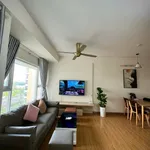 Bán căn hộ 1+1PN 55m2 Fuji Residence Thủ Đức 2.9 tỷ - Ảnh thu nhỏ 1