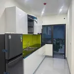 Cho thuê căn hộ 1PN tại Handico Hưng Dũng, 40m², 5 triệu/tháng - Ảnh thu nhỏ 2