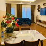 Bán căn hộ FLC Quy Nhơn 45m2, 1 phòng ngủ, view biển, 1 tỷ 500 triệu - Ảnh thu nhỏ 2