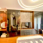 Bán nhà phố 56m2 7 tầng Đống Đa, 2,5 tỷ - Ảnh thu nhỏ 3
