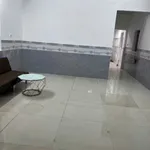 Bán nhà hẻm 100m2, 2 PN, Phường 12, Vũng Tàu - Ảnh thu nhỏ 1