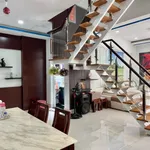 Bán biệt thự 3PN 140m² khu 16 Hecta Phú Quốc 5 tỷ - Ảnh thu nhỏ 5