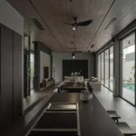 Bán biệt thự 534m² Thảo Điền, 3PN, hồ bơi riêng, 125 tỷ - Ảnh thu nhỏ 1