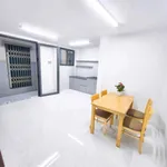 Bán nhà 27m² 2 phòng ngủ 3 tầng Đồ Chiểu 3,45 tỷ - Ảnh thu nhỏ 3