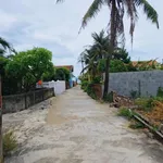 Cần bán lô góc cực đẹp 364m2 gần biển 60m ở Làng Lò 2. Gần sân bay 7km - Ảnh thu nhỏ 8