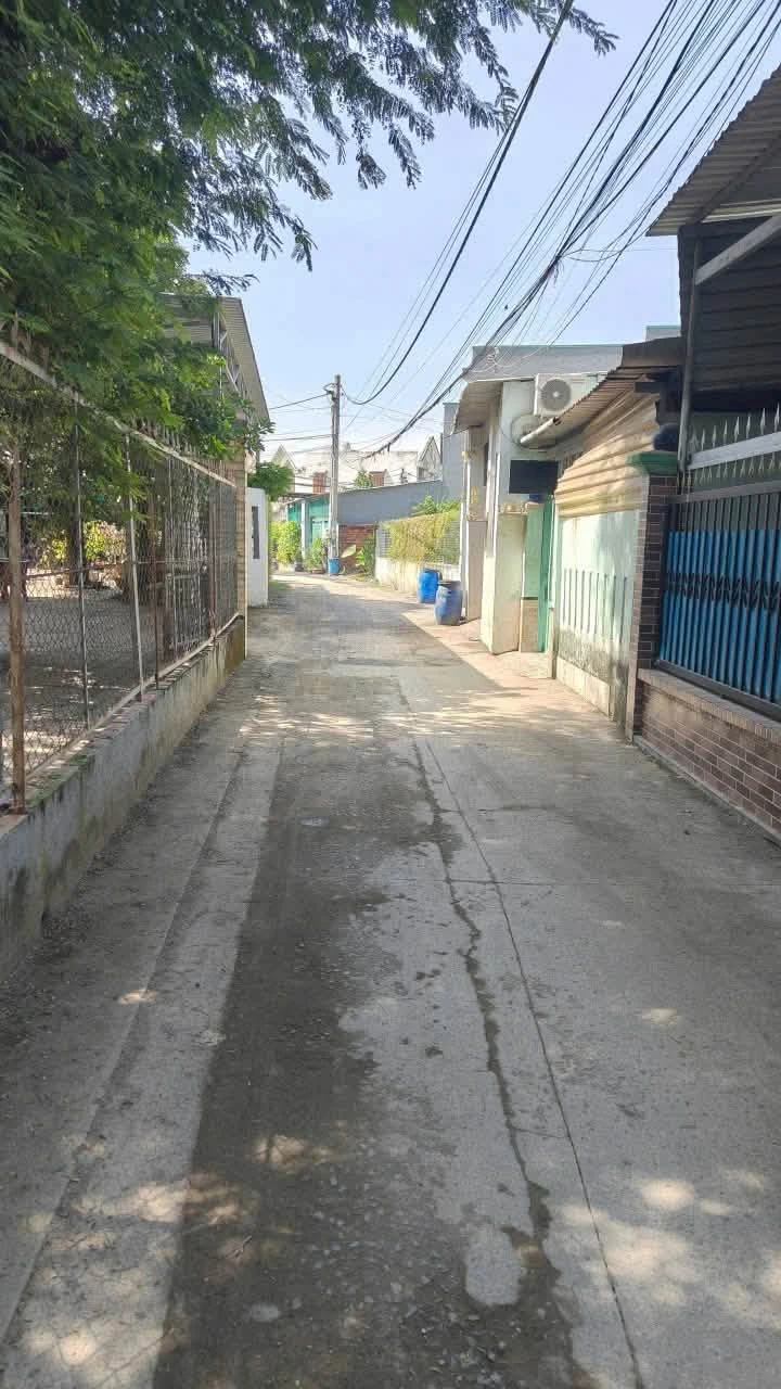 Bán nhà sổ hồng Biên Hòa 67m² 2 phòng ngủ 2 tỷ 790 triệu - Ảnh 1